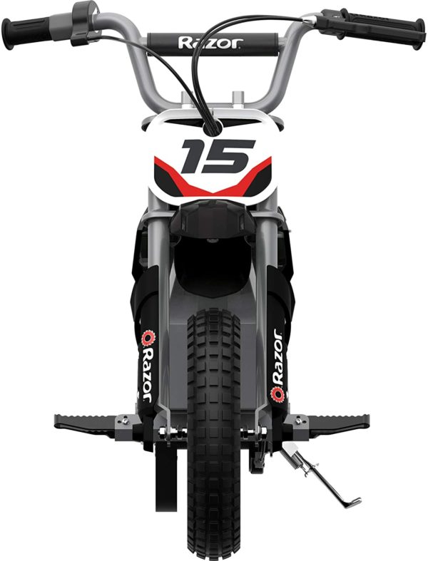 razor dirt rocket mx350 reviews